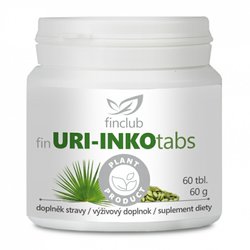 fin_uri_inkotabs_300167