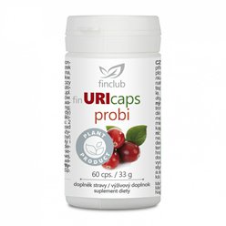 fin_uricaps_probi_6428300094354.jpg