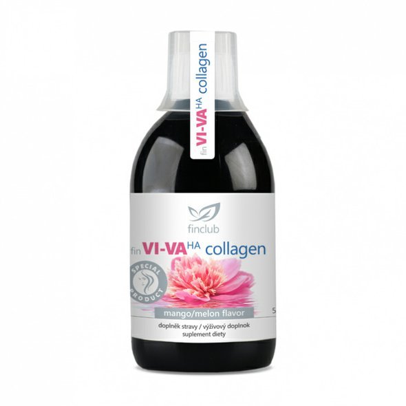 fin_vi_va_ha_collagen_mango_meloun_300179.jpg