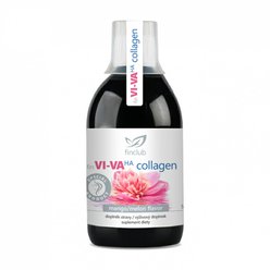 fin_vi_va_ha_collagen_mango_meloun_300179.jpg