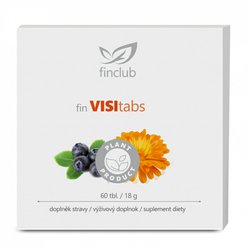 fin_visitabs_6428300003165.jpg