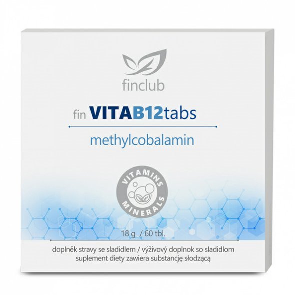fin_vitab12tabs_6428300006241.jpg