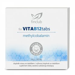 fin_vitab12tabs_6428300006241.jpg
