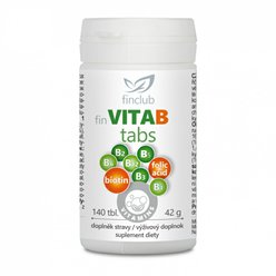 fin_vitabtabs_6428300090332.jpg