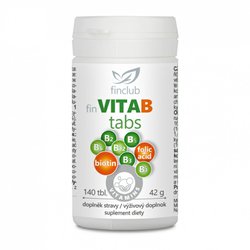 fin_vitabtabs_6428300090332.jpg
