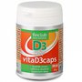 fin_vitad3caps.jpg