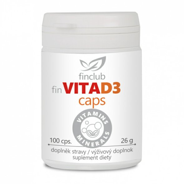 fin_vitad3caps_300168.jpg