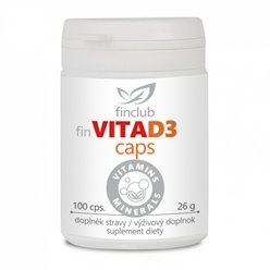 fin_vitad3caps_300168.jpg