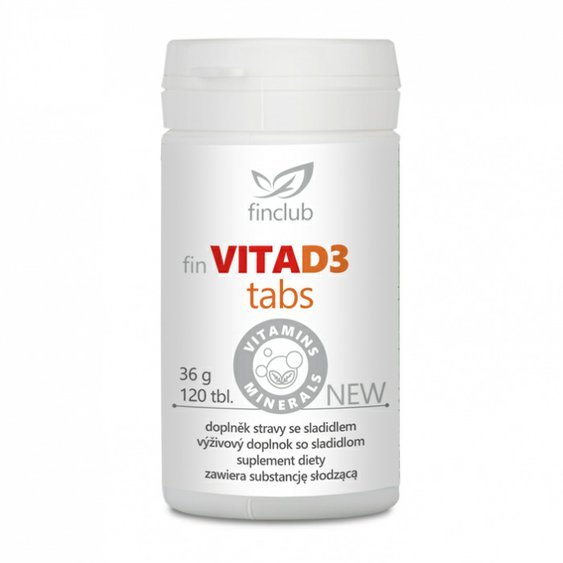 fin_vitad3tabs_new_6428300006128.jpg