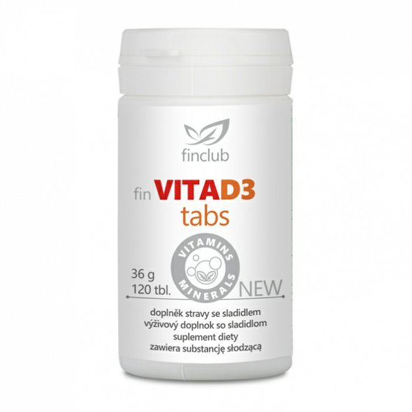 fin_vitad3tabs_new_6428300006128.jpg