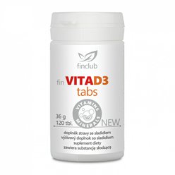 fin_vitad3tabs_new_6428300006128.jpg
