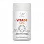 fin_vitad3tabs_new_6428300006128.jpg