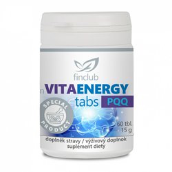 fin_vitaenergytabs_300971
