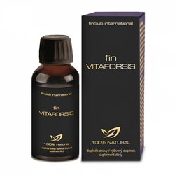 fin_vitaforsis.jpg