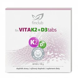 fin_vitak2_d3tabs_300940_6428300094484