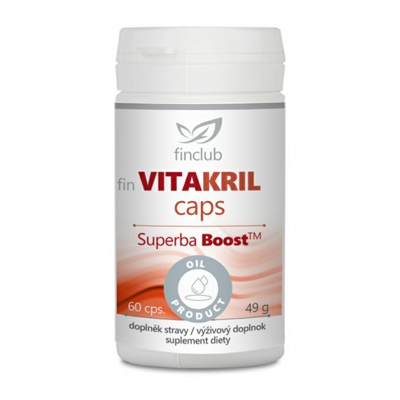 fin_vitakrilcaps_6428300094323.jpg