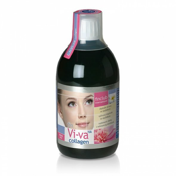 fin_viva_collagen.jpg