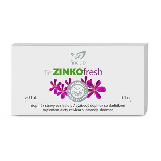 fin_zinkofresh_6428300003349.jpg