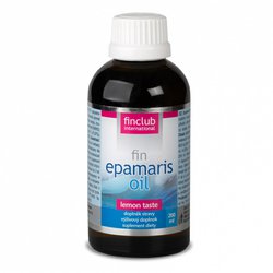 finclub_epamaris_oil.jpg