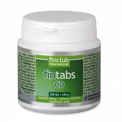 finclub_fintabs_cd.jpg