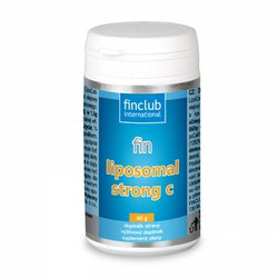 finclub_liposomal_strong_c.jpg