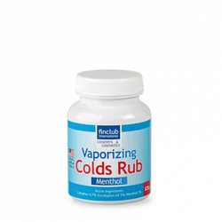 vaporizing_gel_s_mentolem.jpg