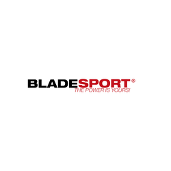 Blade_sport_logo.png
