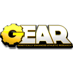 gearlogo.png