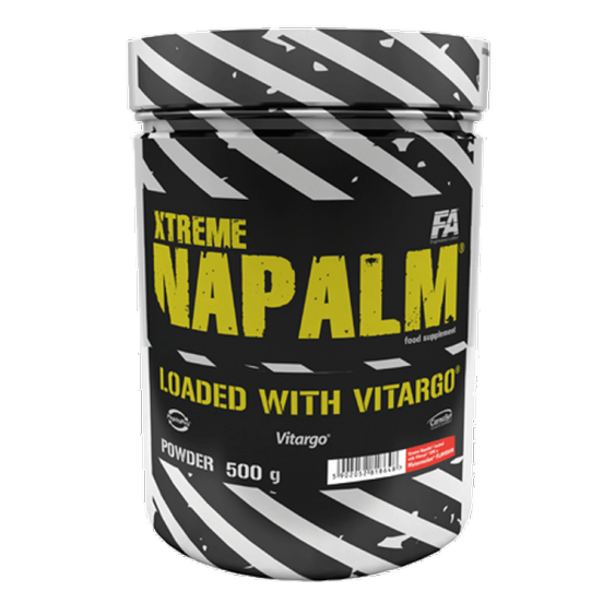 FA_xtreme_napalm_vitargo_500g.png