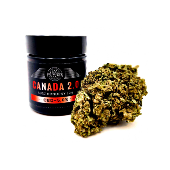 Uncle_haze_Canada_2g_1.png