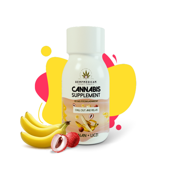 CBD_shot_banan_lici_png.png