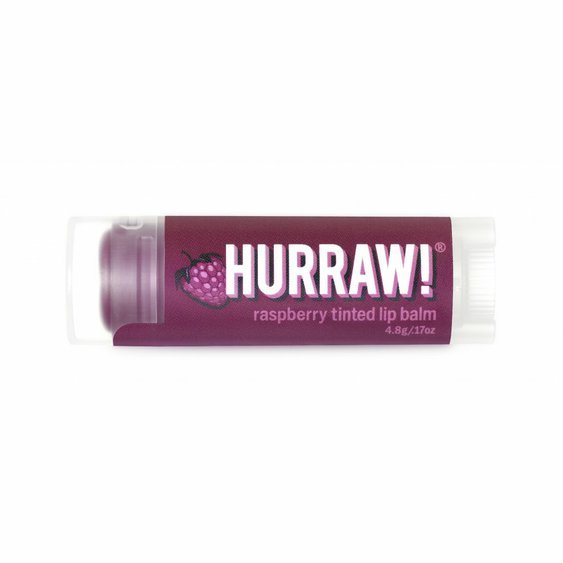 Hurraw_Malina_lip_balm_1.jpg