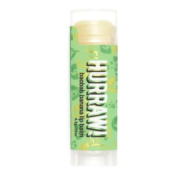 Hurraw_Vegan_Baobab_Banana_Lip_Balm.jpg