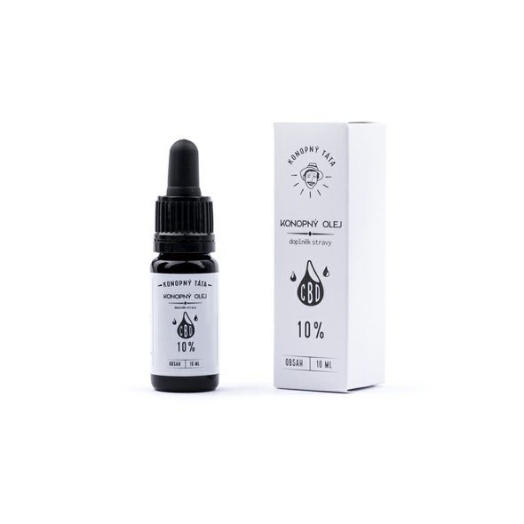 CBD_konopny_olej_10_2.jpg