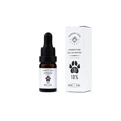 Konopny_tata_CBD_olej_pro_psy_10_859418831270.jpg