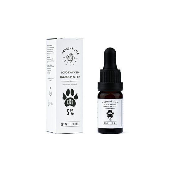 Konopny_tata_CBD_olej_pro_psy_5_8594188310263.jpg