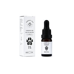 Konopny_tata_CBD_olej_pro_psy_5_8594188310263.jpg
