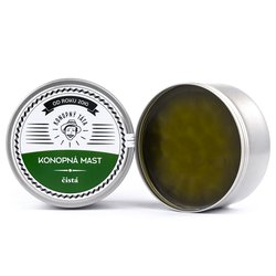 Konopny_tata_konopna_mast_cista_200ml_8594188310072.jpg