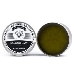 Konopny_tata_konopna_mast_kostival_200ml_8594188310089.jpg