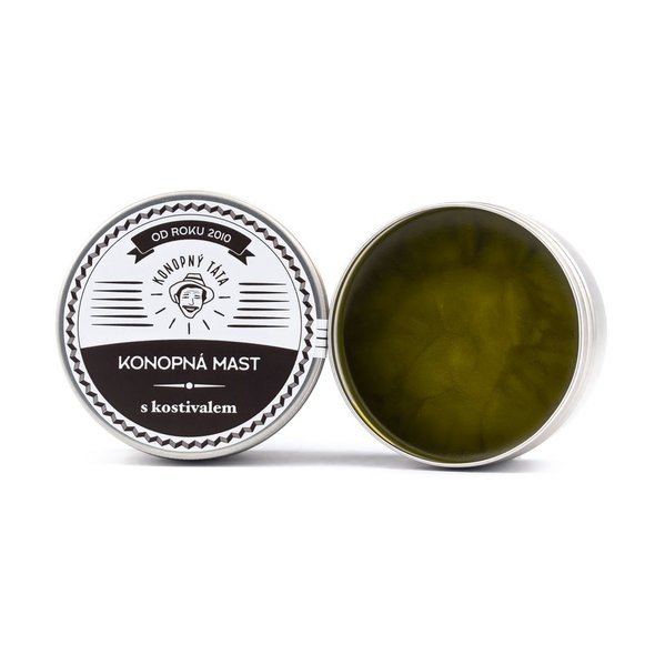 Konopny_tata_konopna_mast_kostival_80ml_8594188310010.jpg