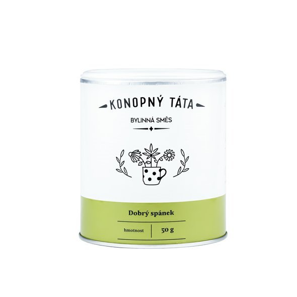 Konopny_tata_konopny_caj_dobry_spanek_50g_8594188310119.jpg