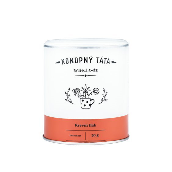 Konopny_tata_konopny_caj_krevni_tlak_50g_8594188310102.jpg
