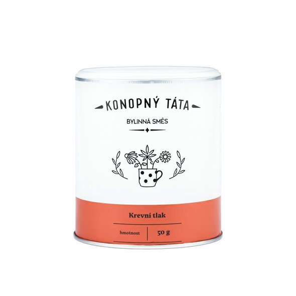 Konopny_tata_konopny_caj_krevni_tlak_50g_8594188310102.jpg