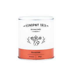 Konopny_tata_konopny_caj_krevni_tlak_50g_8594188310102.jpg