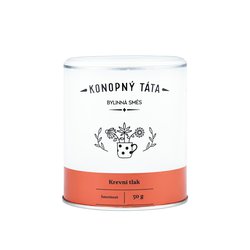 Konopny_tata_konopny_caj_krevni_tlak_50g_8594188310102.jpg