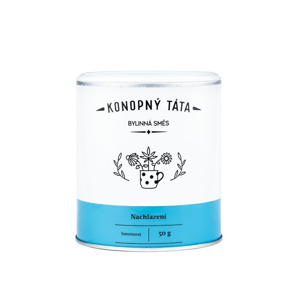Konopny_tata_konopny_caj_nachlazeni_50g_8594188310553.jpg