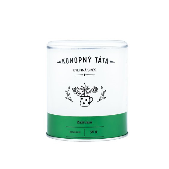 Konopny_tata_konopny_caj_zazivani_50g_8594188310126.jpg