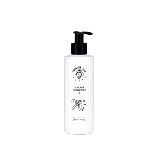 Konopny_tata_konopny_kondicioner_200ml_8594188310454.jpg