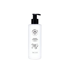 Konopny_tata_konopny_kondicioner_200ml_8594188310454.jpg