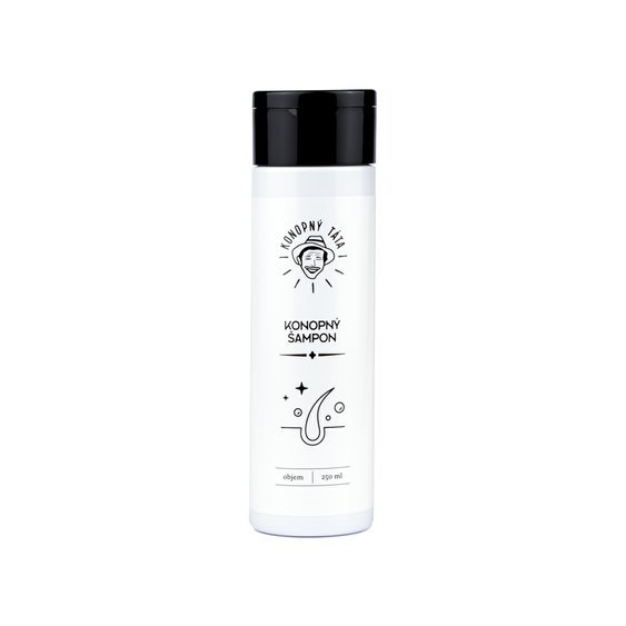 Konopny_tata_konpny_sampon_250ml_8594188310447.jpg